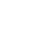 TwitterX Icon